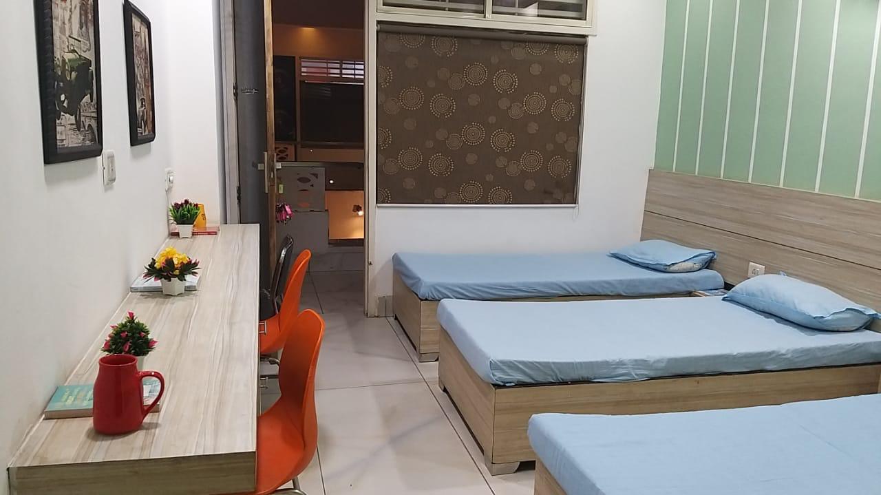 Asian Business School Noida Campus photo 18